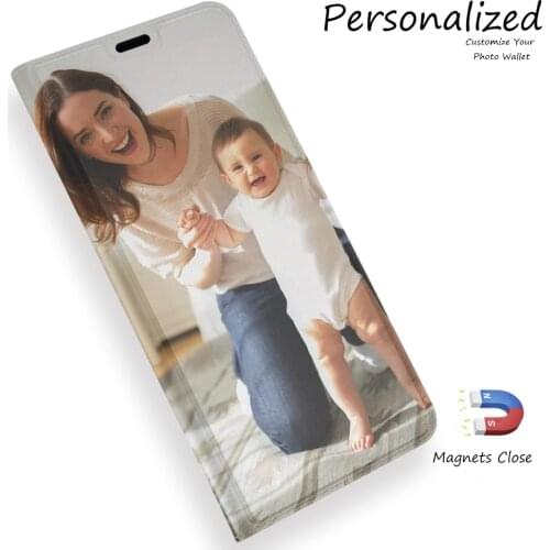 JOOKI Phone Cases Samsung Galaxy A51