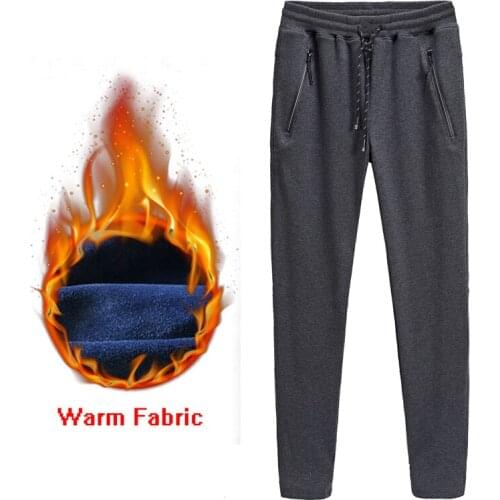 Женские штаны для бега JUST JOIN China At AliExpress