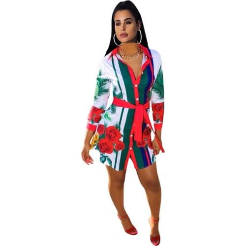 Женские пляжные платья KOWELL China At AliExpress