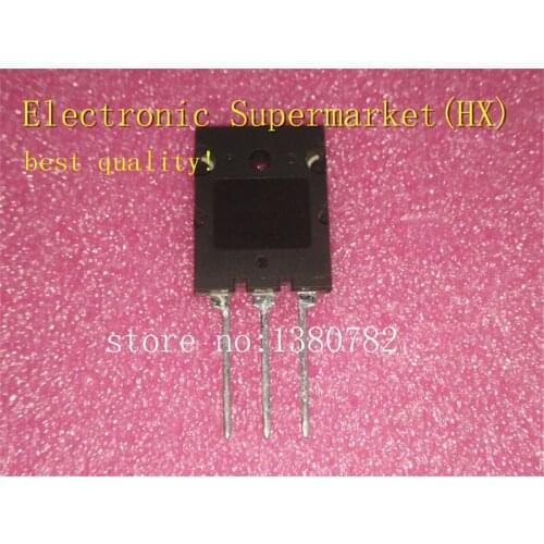 New original FGL60N100BNTD FGL60N100 TO-264 IC In stock