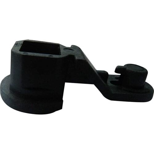 Seat Adjustor Clip For Renault Megane 2