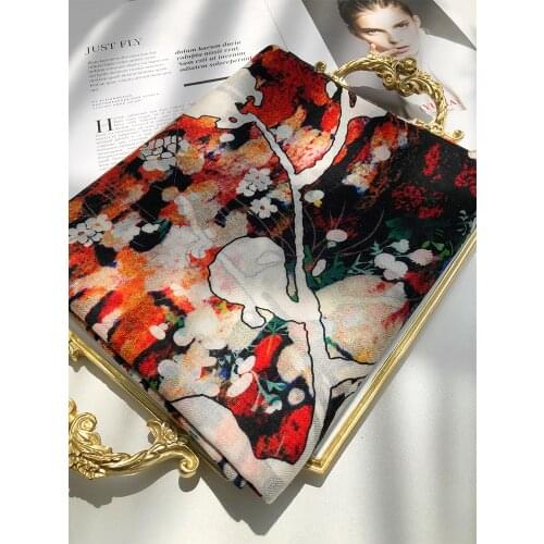 100% Cashmere Scarf Women 2020 Luxury Brand Autumn Winter Spring Gift Thin Warm Soft Fashion Enlarged Wrap Shawl 200-100CM