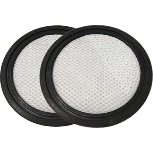 1PC Replacement Dust Filter Vacuum Cleaner Filter for Midea C3-L141C C3-L111D VC12J1-FV PP103 Vacuum Cleaner Spare Part