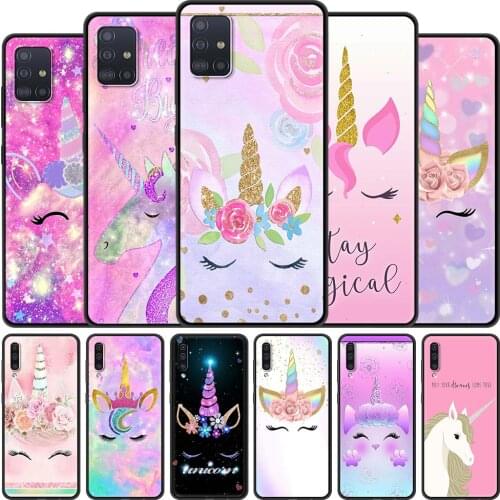 Чехлы для телефонов Samsung Galaxy A50s Carter Nicol China At AliExpress