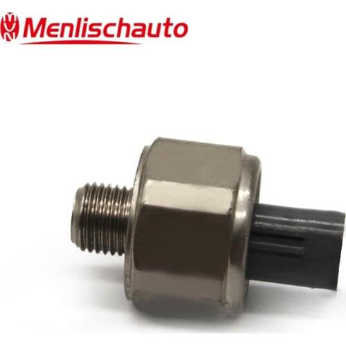 Knock Sensor For Camry Avalon Sienna Highlander Solara Celica Lexus ES300 RX330 IS300 GS300 SC300 89615-12050 89615-12090