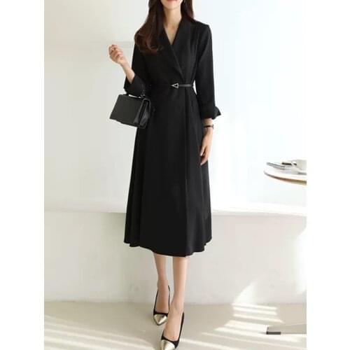 DONGDONGTA Women's Stylish Dresses