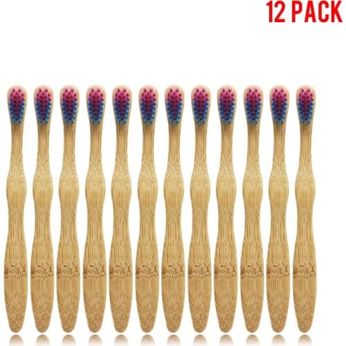 DR.PERFECT Toothbrushes