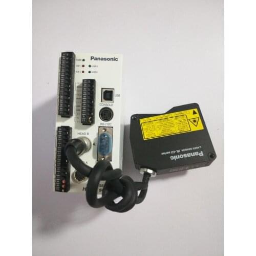 HL-C2C + HL-C211B-MK HL-C2C HL-C211B-MK used in good condition