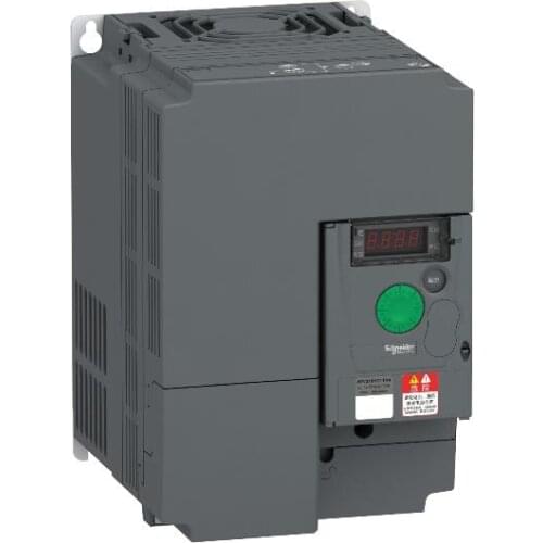 ATV310HD11N4A ATV-310HD11N4A ATV310 Inverter - 11KW-15HP-380...460 V three-phase
