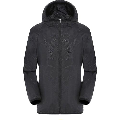 Мужские непромокаемые куртки JAYCOSIN China At AliExpress