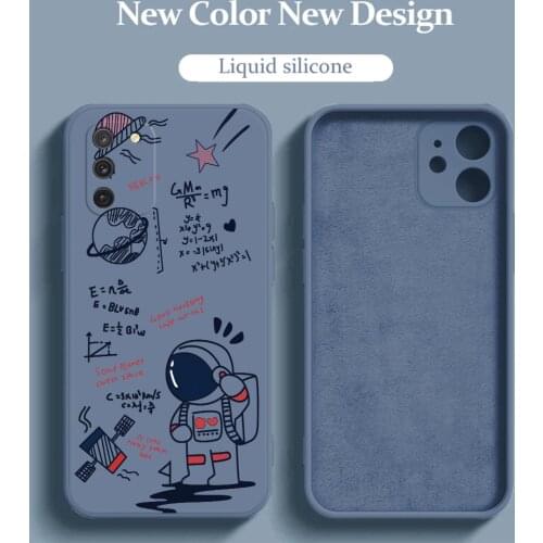 Kmpwent Samsung Galaxy S10e Phone Cases