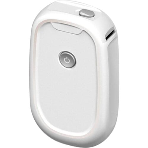 L11 Label Printer Name Price Barcode Sticker Waterproof Tear-Resistant Label Maker for Android and IOS (Same as NIMBOT D11)