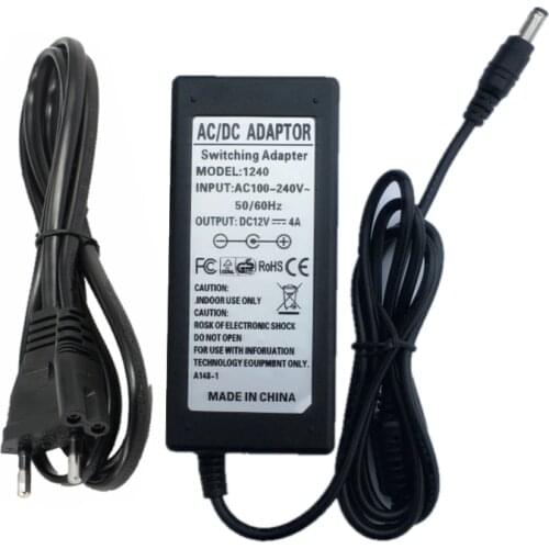 Компьютерная периферия Magnetbest China At AliExpress