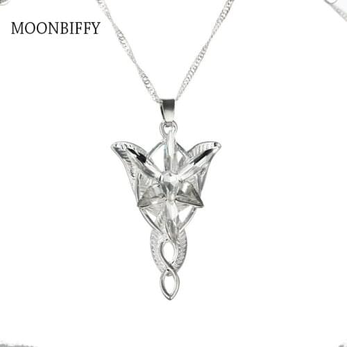 MOONBIFFY Children's Pendants