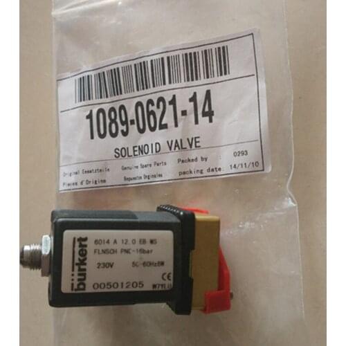 New and original sensor 1089062114 & 1089-0621-14