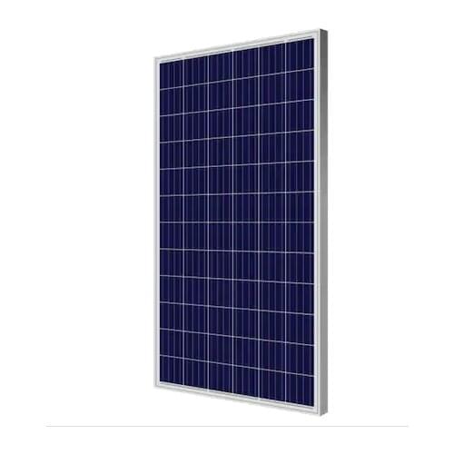 POWOLT 315 WATT 72 H POLYCRYSTAL SOLAR PV PANEL
