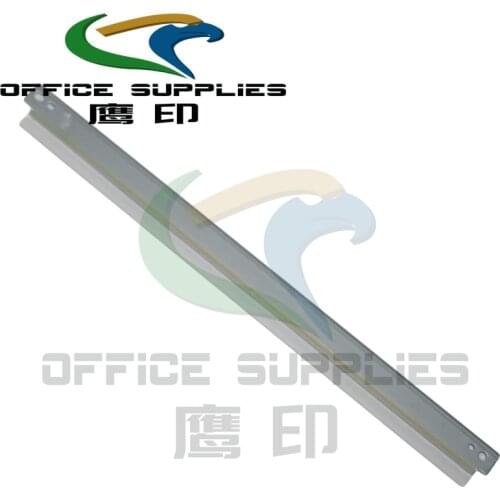 1PC 6LA27845000 Compatible Drum Cleaning Blade for Toshiba E-Studio 163 166 180 181 182 223 225 280 BL-2320D