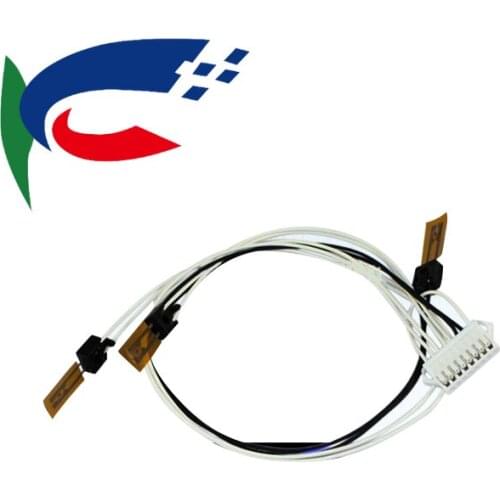 Fuser Thermistor for Toshiba E-Studio 720 723 810 853 850 855 856