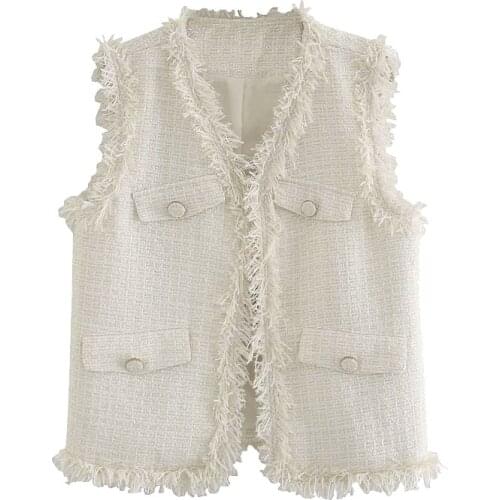 WALKSO Travel Vests