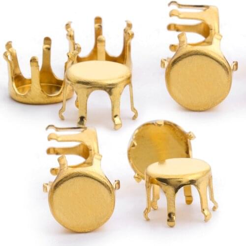 Наборы для шитья XIAOPU China At AliExpress