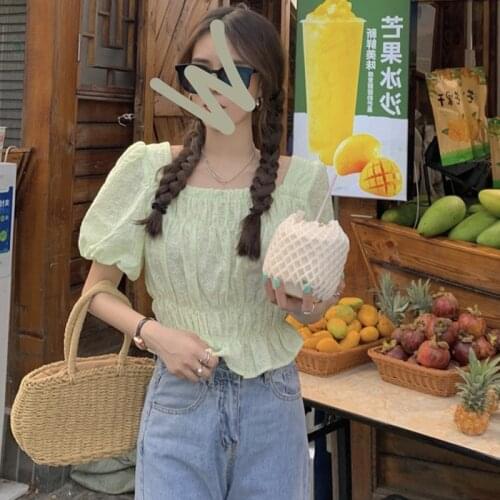 CMAZ Blouses For Women