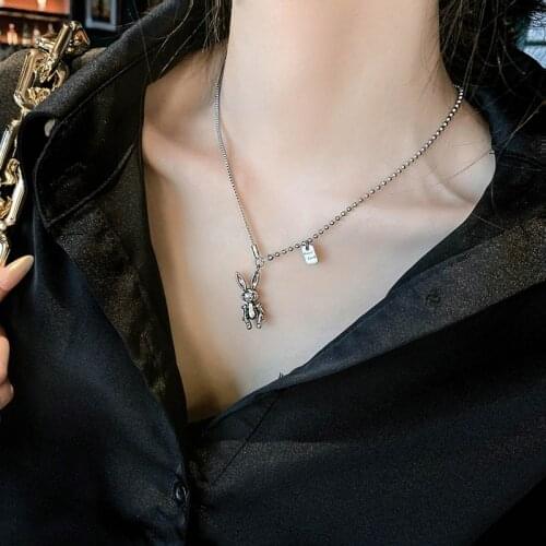 Винтажные подвески ARLIE China At AliExpress