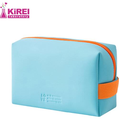 AVIVA BOUTIQUE Women's Cosmetic Bags