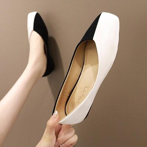 Chainingyee Womens Shoes