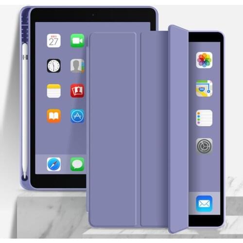 For mini 2 3 4 5 Case for iPad 10.2 7th 8th 2020 2019 Cover for iPad 9.7 inch 2017 2018 for iPad 2 3 4 Case for Pro 9.7 10.2 11