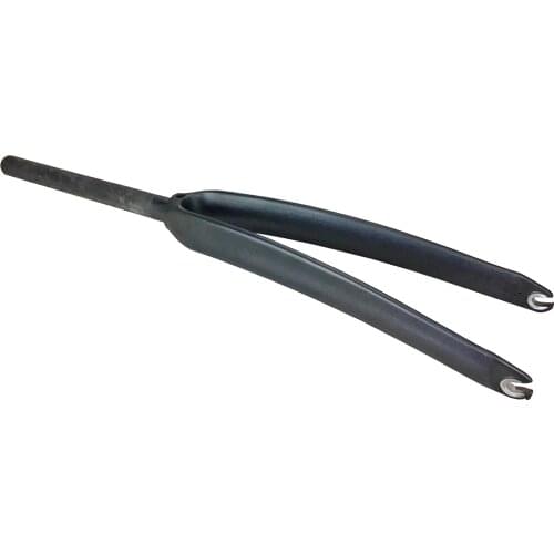 Road Bikes Comego China