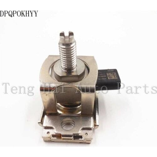 DPQPOKHYY For Pressure sensor OEM 6945A002,3WS4-7