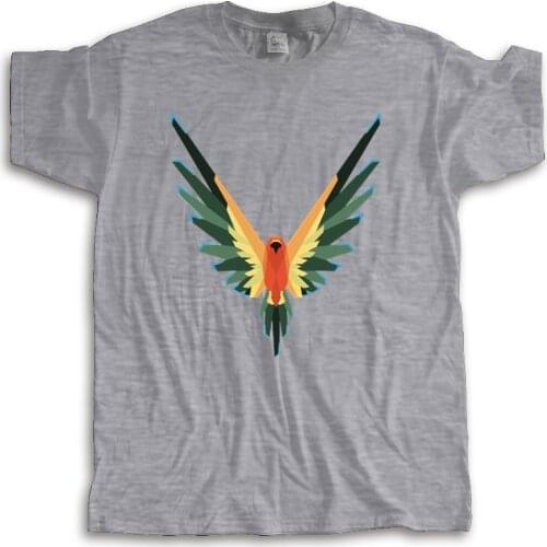 Cotton Tshirt mens summer Tops MAVERICK LOGAN PAUL T-SHIRT Jake youtuber jp Adults tee B20 Cartoon t shirt summer teeshirt