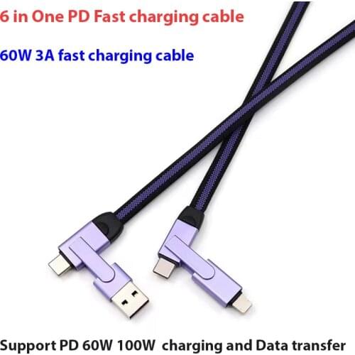 Levasya USB Adapters For Mobile Phones