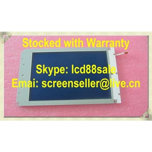 Best price and quality original LSUGC2071B industrial LCD Display