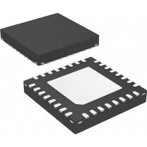 New GM7122 QFN-32 5PCS/LOT