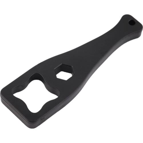 Wrench Spanner Tighten Knob Nut Screw Tool For GoPro Hero 3+ 3 2 Accessories Wholesale