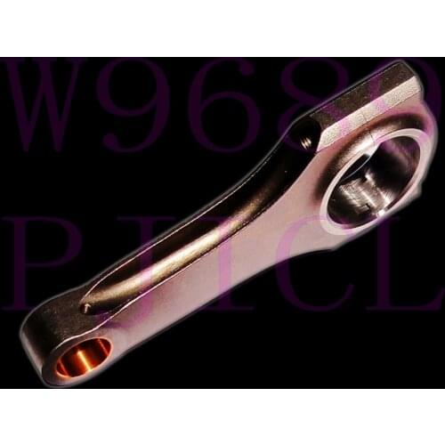 Saturn Astra vauxhall H g f connecting rod for astra engine opc z20ler z20leh gtc sport racing high performance quality warranty