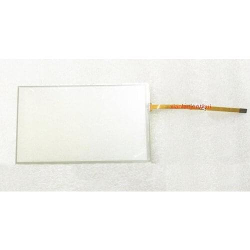 Scanner DS708 touch screen Autel MaxiDAS DS708 touch screen Handwriting external screen