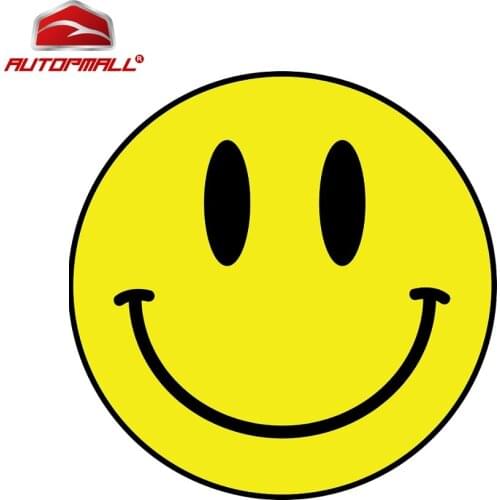 AUTOPMALL SHIPPING FEE