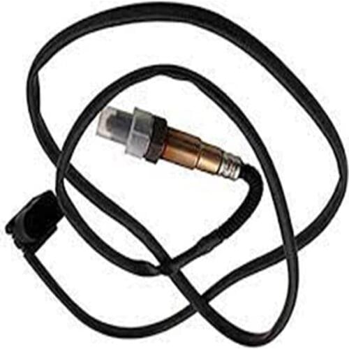 High Quality Oxygen O2 Sensor 0258007351 for Sale