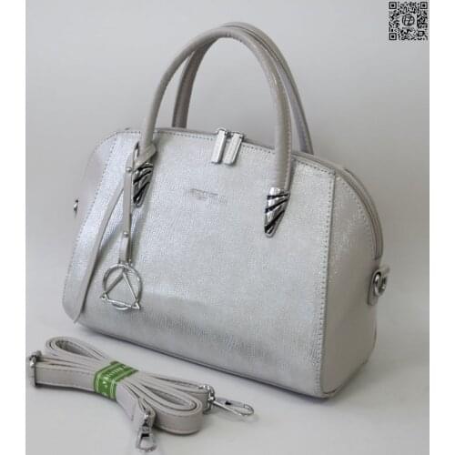 Woman bag, POSSESS BRAND, A67-5, PU