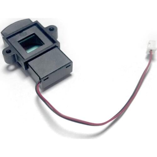 10x HD 3MP IR-CUT M12 double filter lens holder IRCUT M12*0.5 lens mount IR CUT filter for 3.7mm lens CCTV IP camera