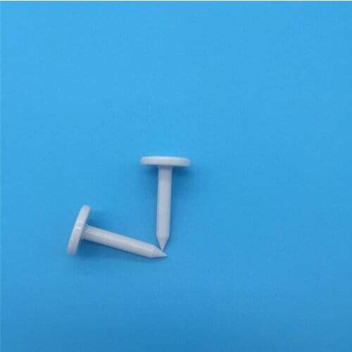 125KHz ID TK4100 EM4100 tree management tags RF passive cards 500pcs/Lot