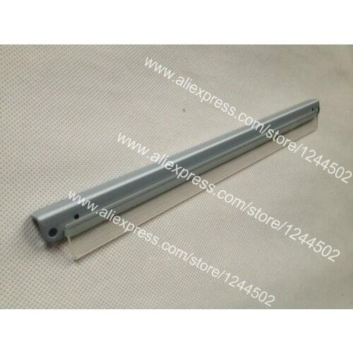 5 pcs Compatible new drum cleaning blade for KYOCERA FS2100D FS2100DN FS4100 FS4200 FS4300 M3040 M3540