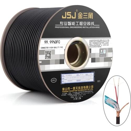 Digizulu Microphone Audio Cable for DIY Installation with XLR Speakon for prosound hifi equipment Mixer microphone