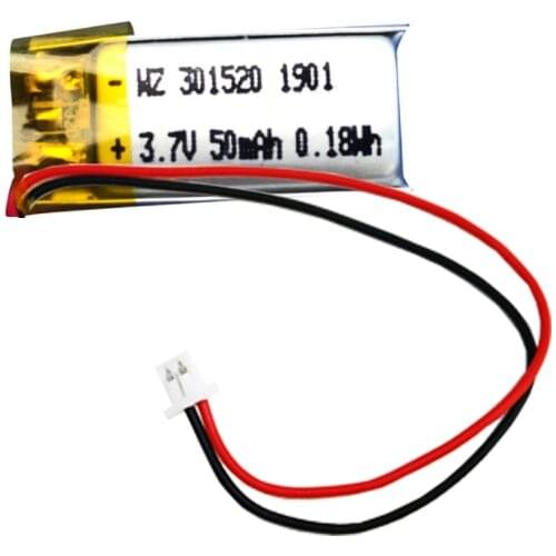 Bluetooth headset battery 321818 polymer battery polymer lithium battery rechargeable battery 3.7v battery