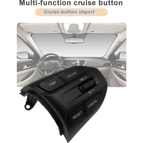 Cacoonlisteo Computers, Chips, Cruise Control Units