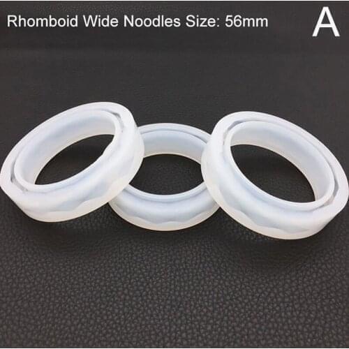 Clavicle Chain 2021 Hot Sale Ladies European And American Fashion Personality RhinestoneStudded Neckband Element Necklac Jewelry