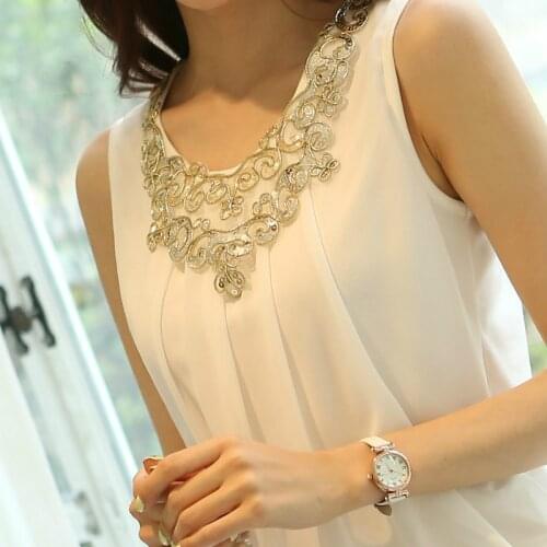 Шелковые блузки DERMSPE China At AliExpress