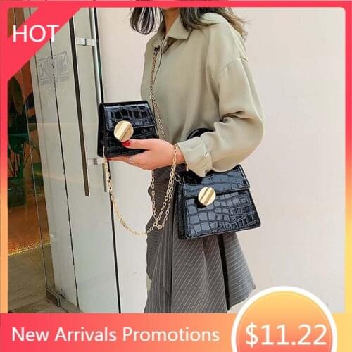 Designer Luxury Shoulder Bags For Women High Quality Leather Handbags Lady Crossbody Bag Mini Phone Purse Chain Top-Handle Bags
